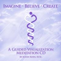 Infinite Potential for Self Awareness and Peace