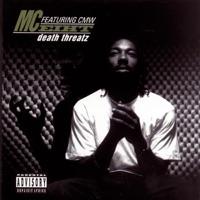 You Can't See Me (feat. C.M.W. & Tha Chill) [feat. Tha Chill]