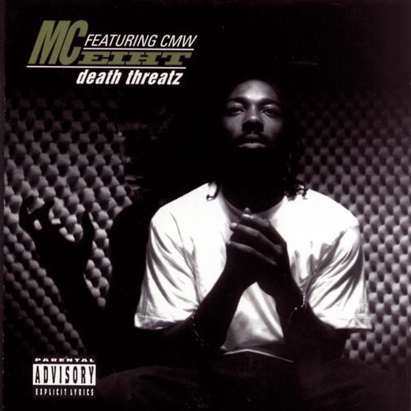 You Can't See Me (feat. C.M.W. & Tha Chill) [feat. Tha Chill]