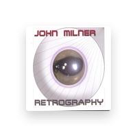 John Milner