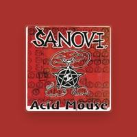 Sanov 1