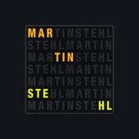 Martin Stehl