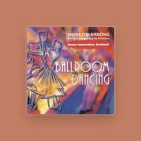 Chris Kalogerson and His Orchestra