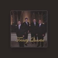 Trinity Quartet