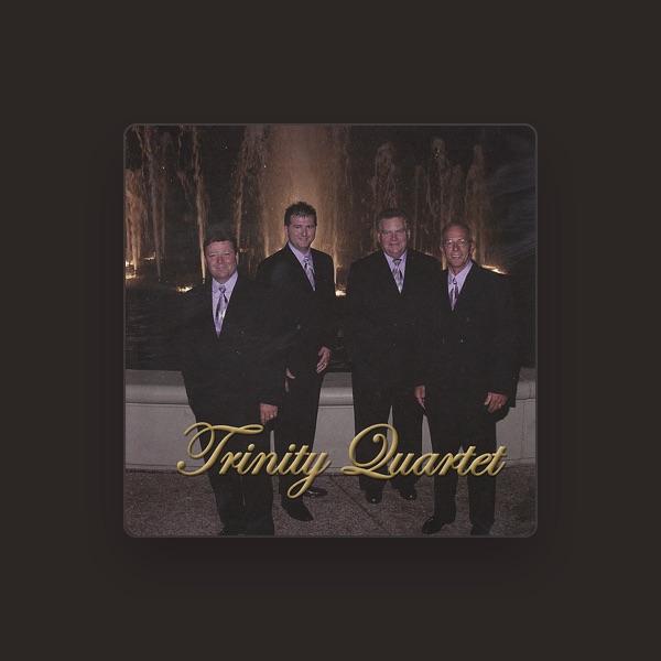 Trinity Quartet