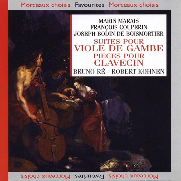 Sarabande