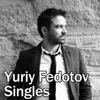 Polubi moyu lubov' (Remix)