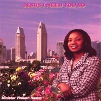 I Want You to Know (Instrumental)