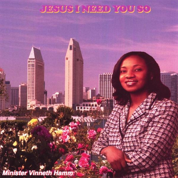 I Want You to Know (Instrumental)