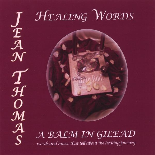 Music/Bill Bandield Trio/ Autumn Leaves-- Healing Words of Growt