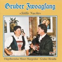 Andachtsjodler