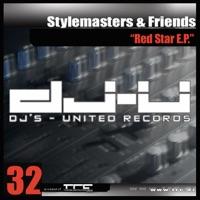 Power Of Nature - Ural Bassline 2009 Anthems (Original Mix)