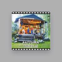 Sattuma