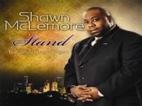 My Praise (feat. Rhonda Mclemore)