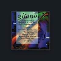 W. Miller Orchestra