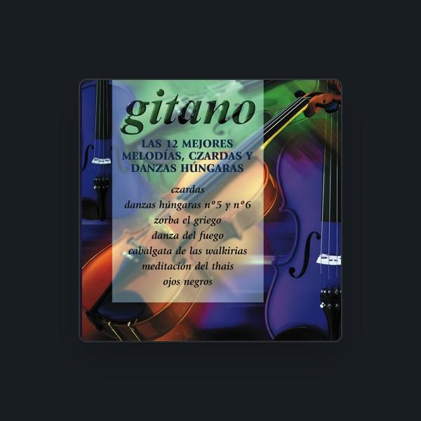 W. Miller Orchestra