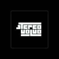 Stereo Volvo
