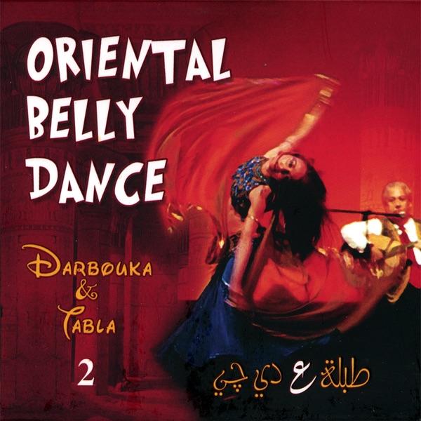 Tabla & Doff