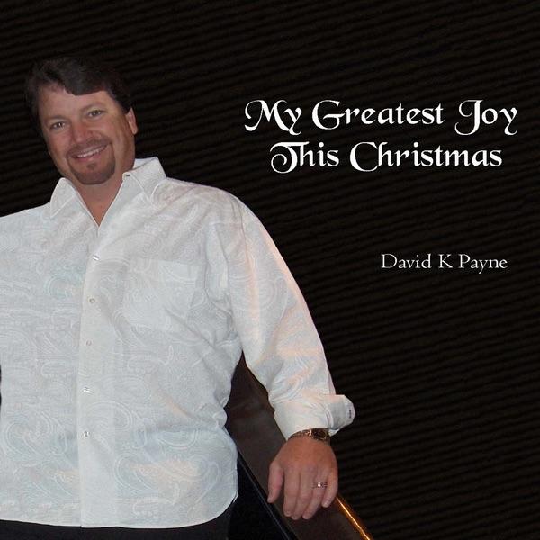 Oh Holy Night