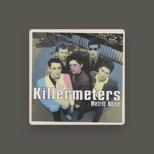 The Killermeters
