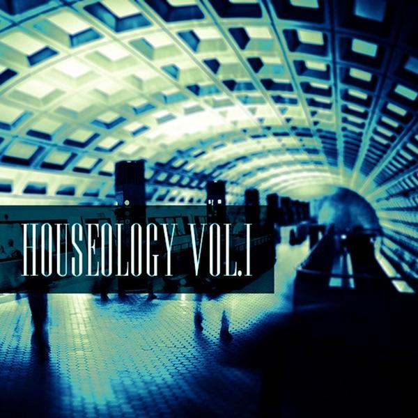 We Dont Like the White Lights (Original Mix)