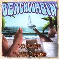 Beachcombin' Reprise