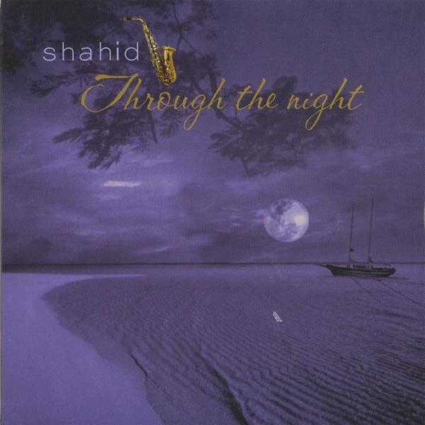 Through the Night