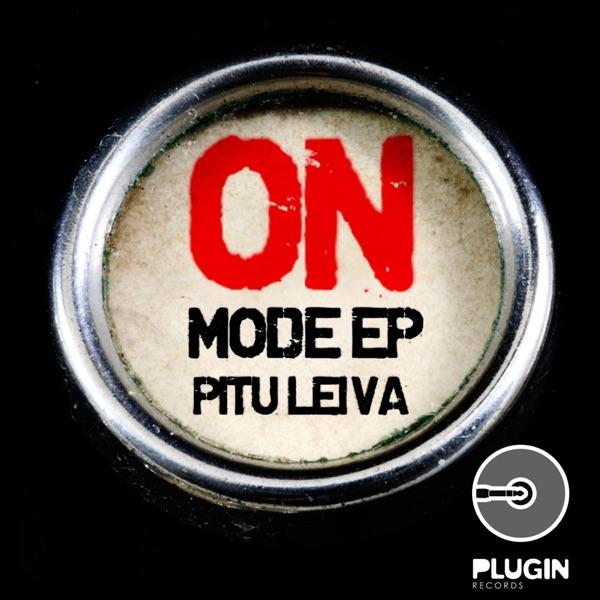 Tuca Love (Original Mix)