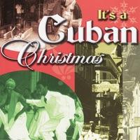 Blanca Navidad