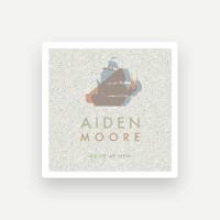 Aiden Moore