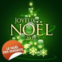 Noël blanc