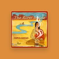 Sarva-Antah