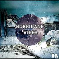 Hurricane Birthday (Feat. Maxxx Flair)