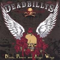 Black Widder (Hidden Track)