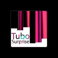 Tubo