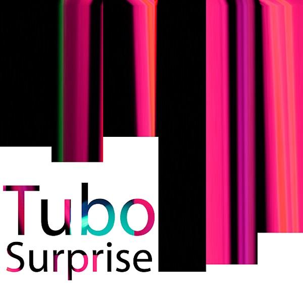 Suprise (Mix 3)