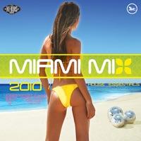 Breaking Love (Original Extended Mix)