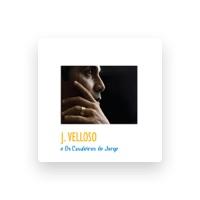J. Velloso