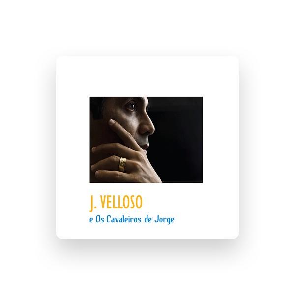 J. Velloso