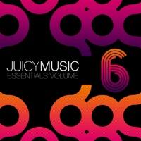 When Loves Break Down (Fuzzy Hair Dub Mix)