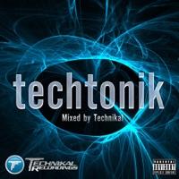 Fine Night (Technikal's Relentless Remix - Edit) [feat. Emma Lock]