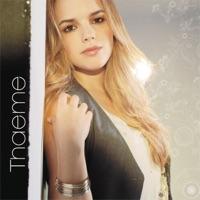 Tudo Passa (You Were Meant for Me)