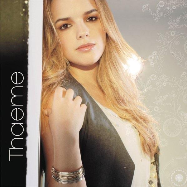Tudo Passa (You Were Meant for Me)