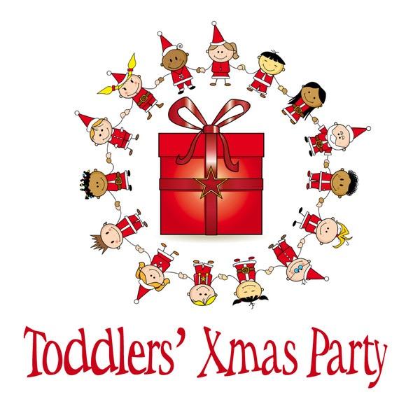 The Little Drummer Boy (Toddlers' Xmas Party Mix) [Toddlers' Xmas Party Mix]
