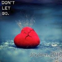 Don't Let Go (Love)