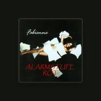 Fabienne