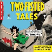 Fugue State