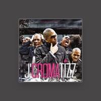 Croma