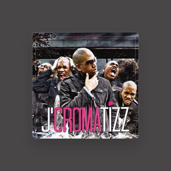 Croma