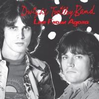 Rock and Roll 47 (Live, October 1976)